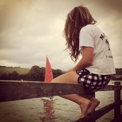 hollymjanes's profile picture. 