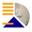 Profile Picture of Duckett Design Group (@@DDesignGroup) on Twitter