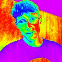 YourNightMare (@mikeydubs1) 's Twitter Profile