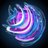 photonic_studio's profile image