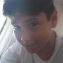 Arthur Steinhauser (@00f2f63cf262446) Twitter