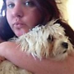 Tildesley1's profile picture. 