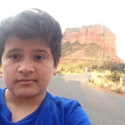 I GAVE YOU A FREE FOLLOW NOW PLEASE FOLLOW @HULIOLOZADA THANKS BYE