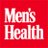 MensFitnessHQ's profile image