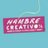 HambreCreativo's profile image