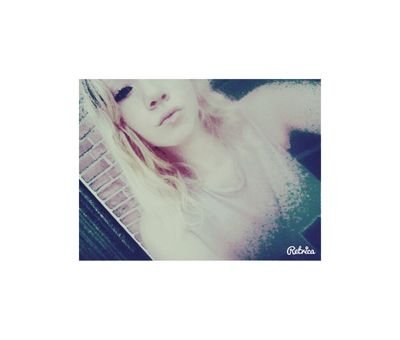 Isabelaaax_'s profile picture. †