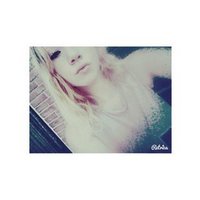 Isabella. (@isabelaaax_) 's Twitter Profile