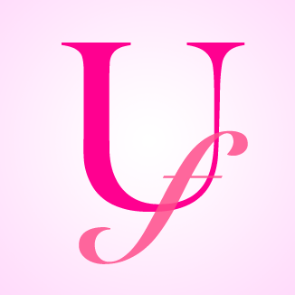 Take our style quiz then rate our fashion recommendations. And see how others vote too. Try now at http://t.co/ysZpr4wpJp