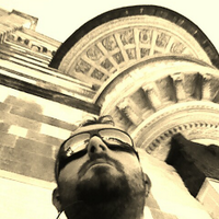 Daniele Santini (@danysantini78) 's Twitter Profile Photo Daniele Santini (@danysantini78) 's Twitter Profile Photo