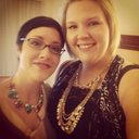 Mattie West - @MAW_jpms - Twitter