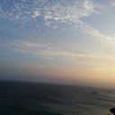 Bora Song - @skybluepro0113 - Twitter