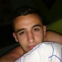 pai (@diegitto19) 's Twitter Profile