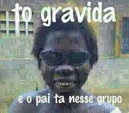 HAHAHA !!!