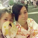 misaki♡ (@0917Hyoco) Twitter