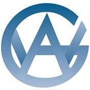 The Watermark Auto Group is based in Marion, IL and consists of dealerships located in Illinois and Kentucky.