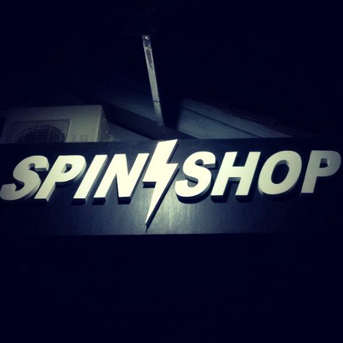 First lifestyle store in Depok.  since 2001. https://t.co/RjrVNDkoro.vape.  0818199601(wa/sms) bbm 579c6c35 instagram : spinshop  #SPINSHOP #SPINSHOPDPK
