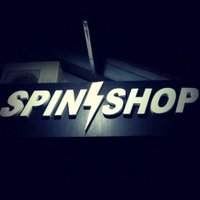 SPIN SHOP (@spinshop) 's Twitter Profile