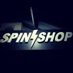 SPIN SHOP (@spinshop) Twitter profile photo SPIN SHOP (@spinshop) Twitter profile photo