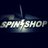 spinshop's profile image