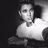 Bieberluve's profile image