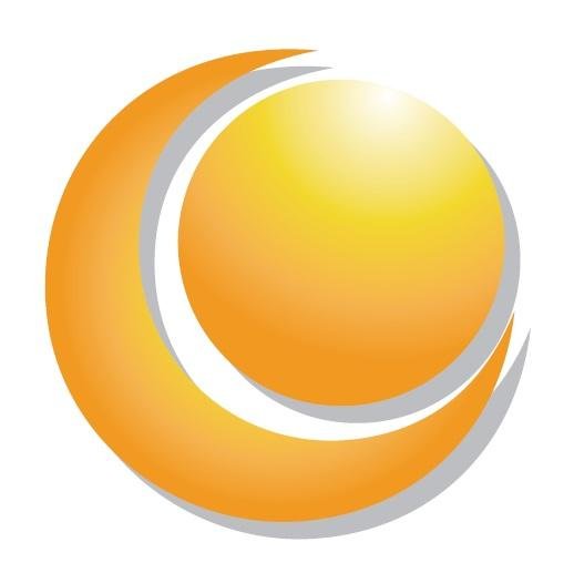 The UK's Leading online lighting retailer.