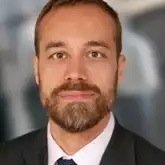 Development finance • Geopolitics • M&A
