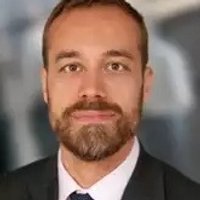 Nicolai Boserup (@nboserup) 's Twitter Profile Photo