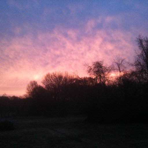 CybereyeMe's profile picture. Life is Magical; Living it  Now and in the Newness of each day.