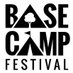 Base Camp Festival (@BaseCampFestUK) Twitter profile photo