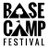 BaseCampFestUK's profile image