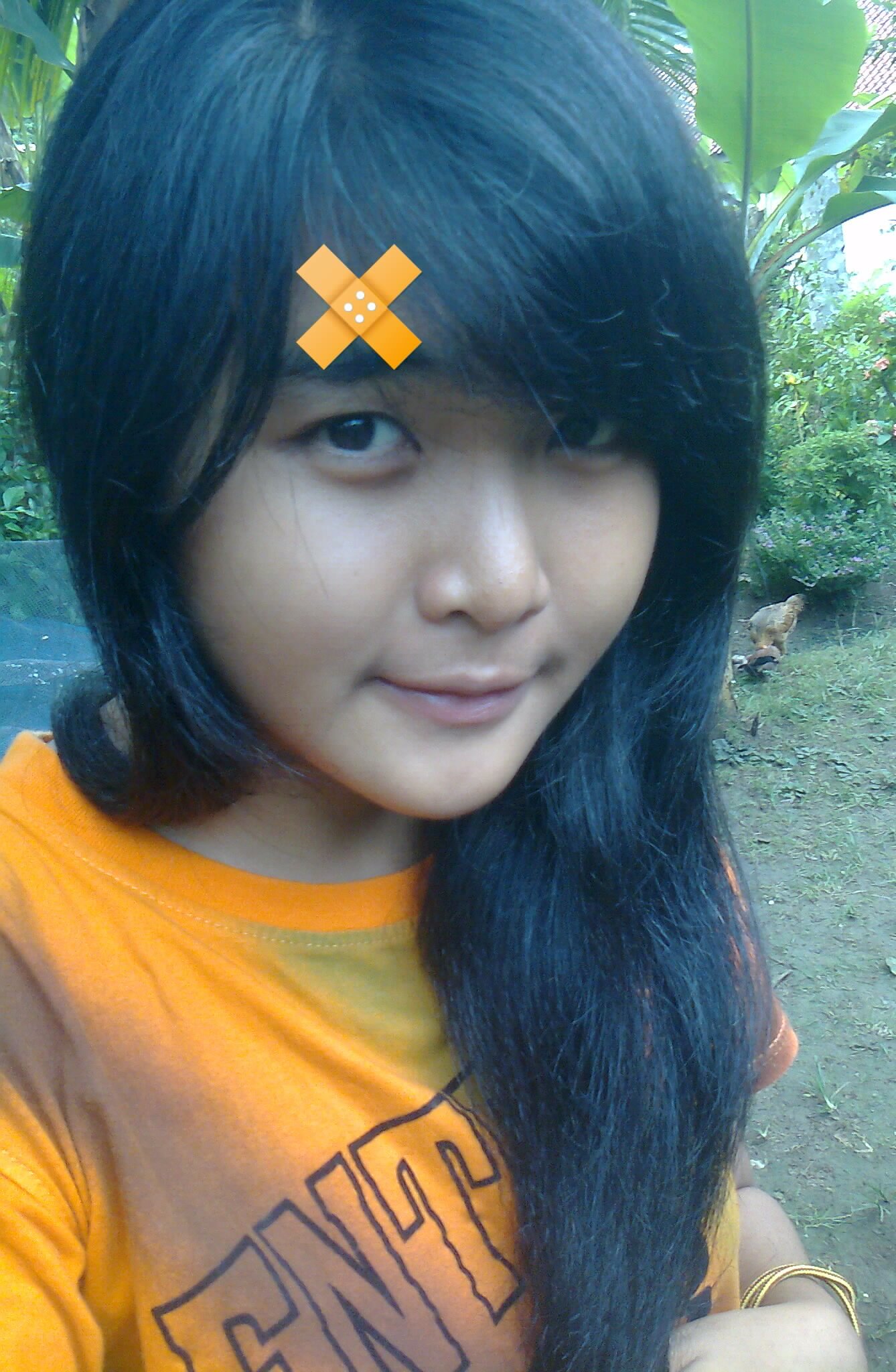 mayla_af's profile picture. CHANGE YOUR ATITTUDE, and YOU CHANGE YOUR LIFE !!! Why not ??