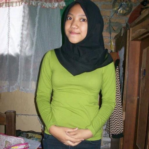 liaa_fitriani's profile picture. mak'yah({})best({})                              DORAEMON{}