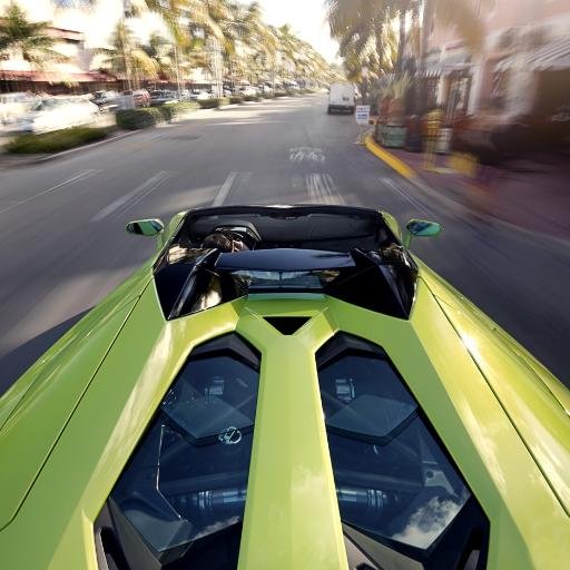 Bringing you only the best looking cars out there. Direct to your Twitter feed. 
#Cars #Exotic #Lamborghini #Ferrari #CustomCars #SportsCars #SuperCars