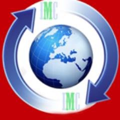 imediacreation's profile picture. 