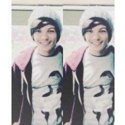Har is my sunshine