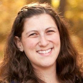 Podiatrist's wife and homeschooling mom of eleven year-old triplets. I used to blog, but life is too busy right now! :)