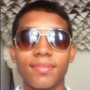 josias rivera - @josiasrivera4 - Twitter