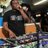 DjChief_410's profile image