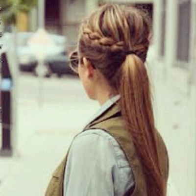 ‏‏‏‏‏‏‏‏‏‏!ღحسبت اشوآقنآ غآبت..*   --   طبو عند المفضلهp: