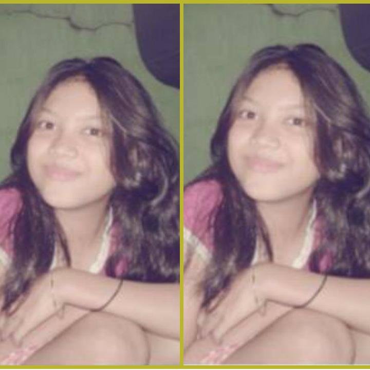 ♥ Vira Nurafriliani ♥ | ♥ 14 april 1999 ♥
