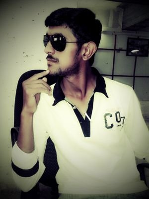 Civil Engineer