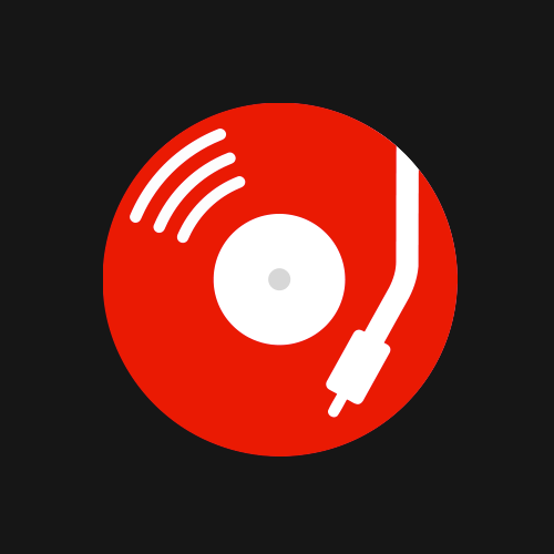 SpotlightSoul's profile picture. Do you like good music? That sweet soul music? We do.