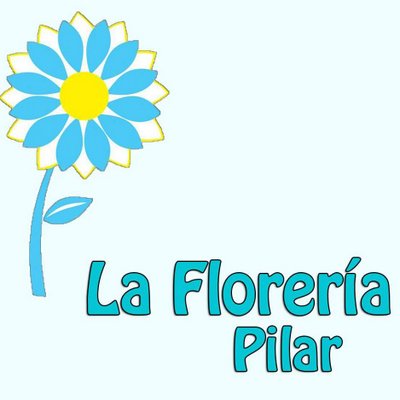 Silla Hollywood Inocencia La Florería Pilar (@LaFloreriaPlrOk) / Twitter