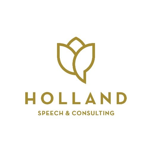 Speech Language Pathologist, Consultant, Autism Specialist, Mommy