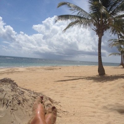 I specialize in Timeshare Rentals, All Inclusive Resorts, Cruises, and Vacation Packages. Vacation for Less and Vacation more Often !
412-999-5338
