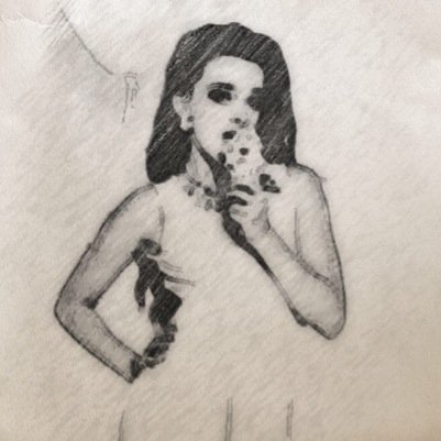 ALDCInspireblog's profile picture. Hey guys! TeAm follow back-- starting 7/14/14i乚丫