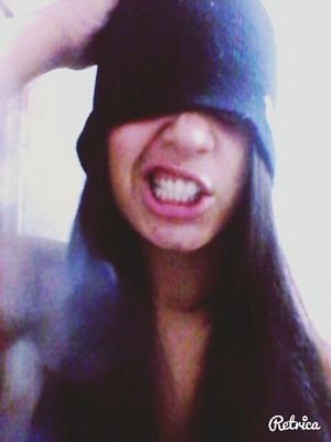 Vamos viver e cantar, não importa qual seja o dia.... *) insta: prih_monteiro.