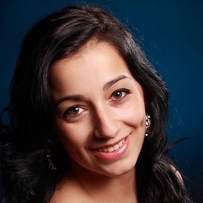 krystelpitre's profile picture. Dancer, HIt The Floor, 360 MPM, Takadanser