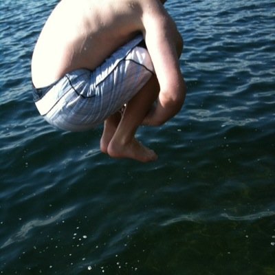 dawnneu's profile picture. @belaxmom for all things Lacrosse