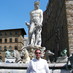 Alessio Camilli (@acamilli) Twitter profile photo